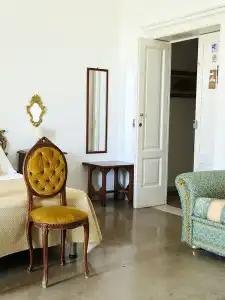 Villa Artemia - 41