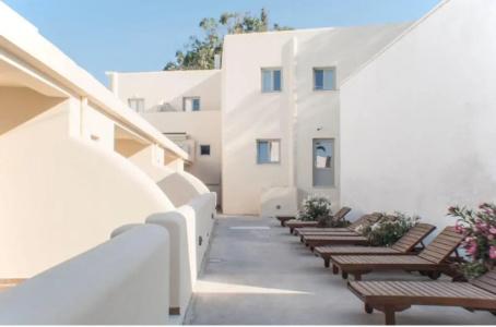 Helios Beach - 10