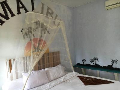 Elephant Bay Resort - 3