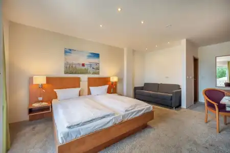 ApartKoenigslinie - 36
