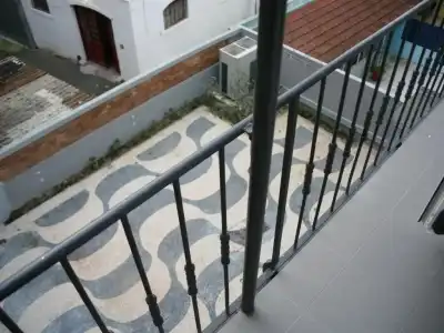 Lisbon Style Guesthouse - 76