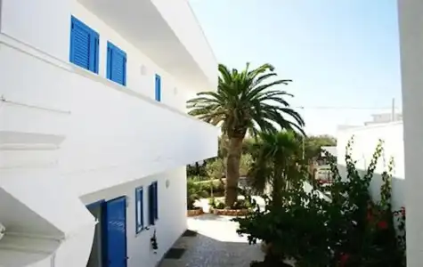 I Colori del Mare - 34