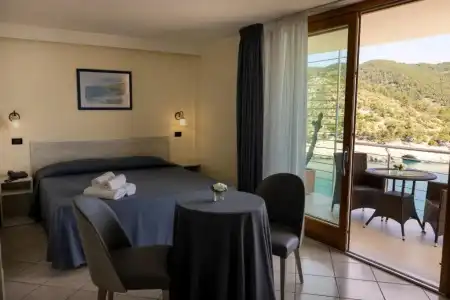 del Faro - 37