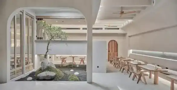 Nayun Xingkongsu - 13