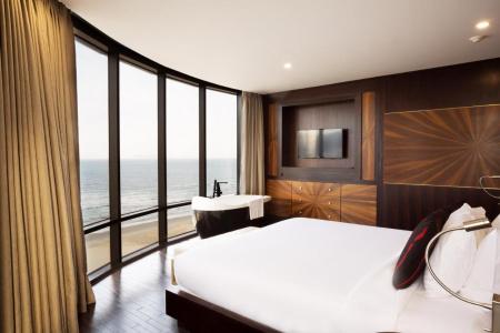 Holiday Beach Danang - 43