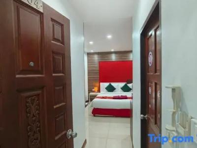 Patong Max Value - 39