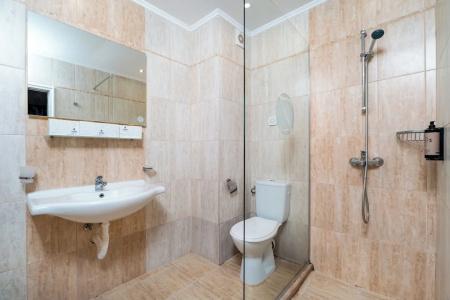 Asteria Family Sunny Beach - 44