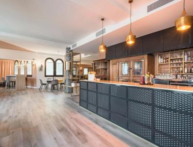 Rivalta Life Style - 21