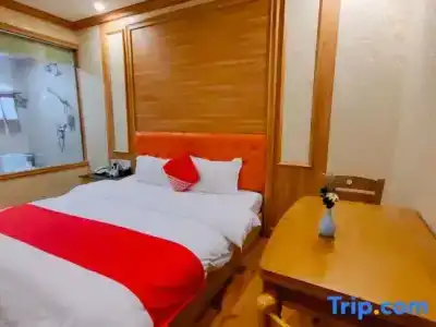 Bisheng - 48