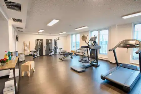 LOGINN Stuttgart Zuffenhausen - 27