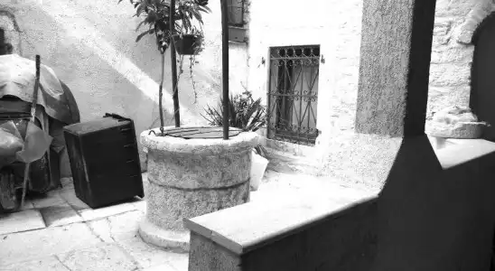 Piazza Grande City Residence - 1