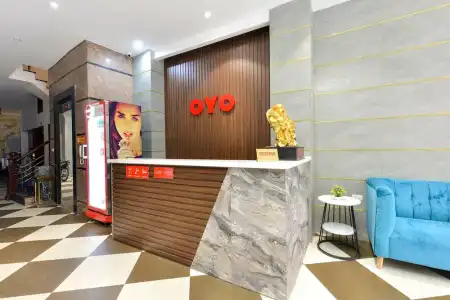 BH Riverside - 1