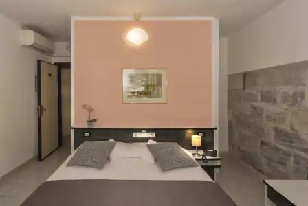 Amalfitana - 1