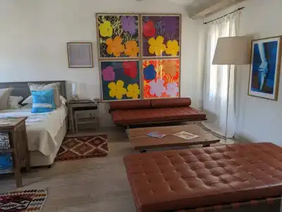 Pastis Saint-Tropez - 35