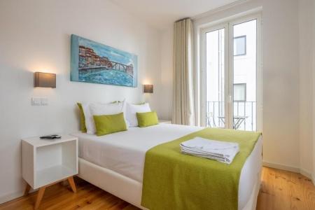 Mystay Porto Batalha - 87
