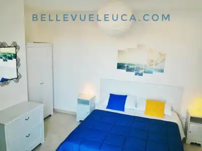 Residence Bellevue - 45