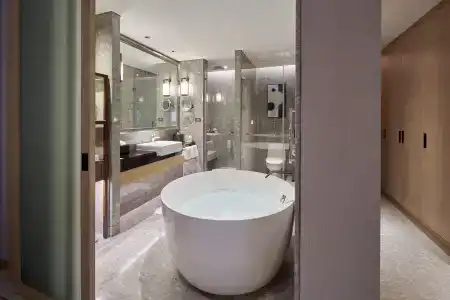 Crowne Plaza Kunming Ancient Dian Town by IHG - 9