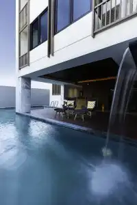 Lavana Chiangmai - 10