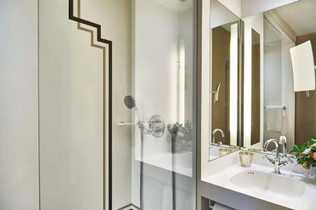 Best Western Premier Bayonne Etche Ona - Bordeaux - 67