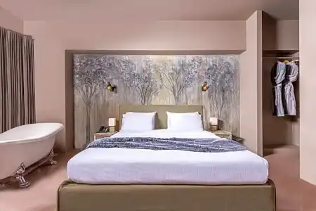 iFeel Athens - 45