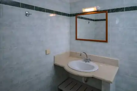 Dionysos Apartments and Studios - 7