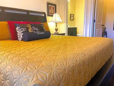 30A Inn & Suites - 103