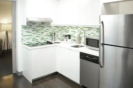 Element Miami Doral - 21