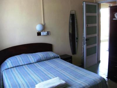 Auberge le Saladier - 43