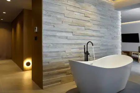 Castello Infinity Suites - Adults Only - 23
