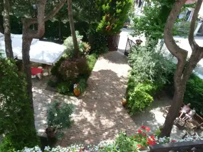 La Meridiana - 55