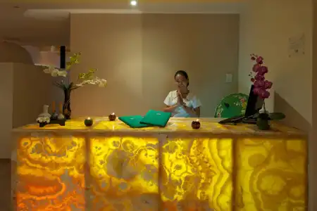 Fort Arabesque Resort, Spa & Villas - 37
