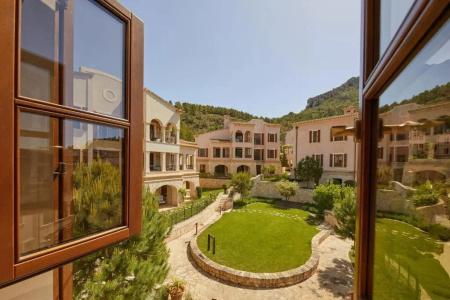 Cap Vermell Grand - 181