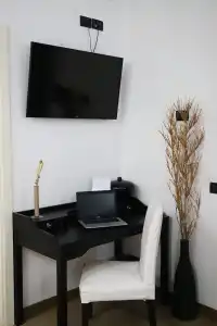 Villa Alba Boutique - 102