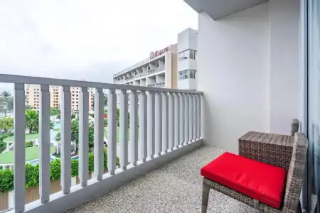 Ramada by Wyndham Phuket Deevana - 65