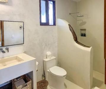 Dune Boutique located at the party zone - 36