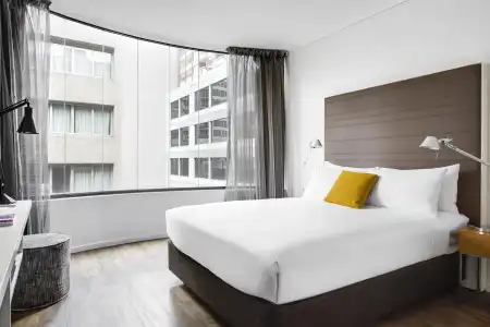 Laneways by Ovolo - 1