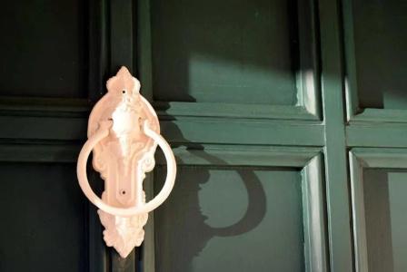 La Maison One B&B - 62