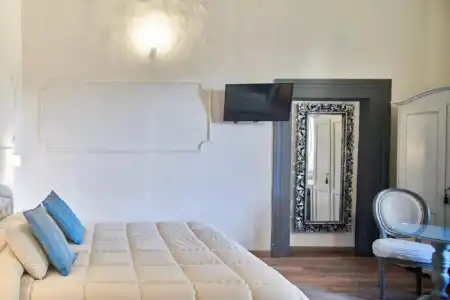 B&B Palazzo del Magnifico - 84