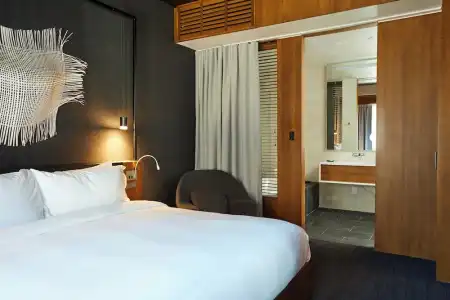 Le Germain Toronto - 61