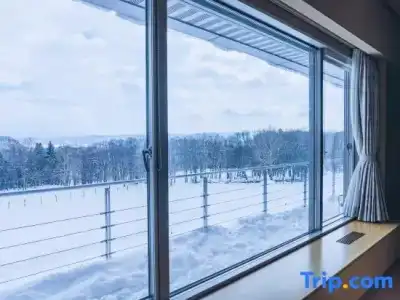 Furano - 25