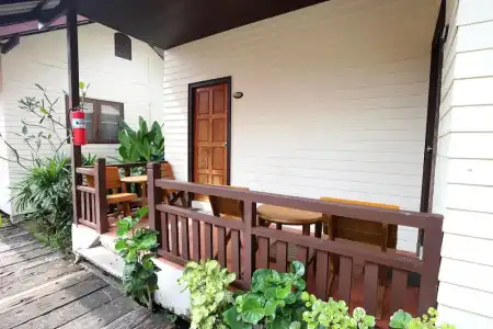 P.P. Casita - Adults Only - 51