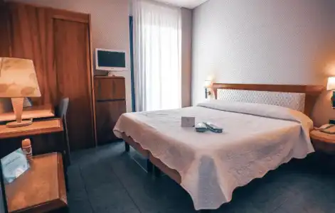B&B Chioggia Airone - 50