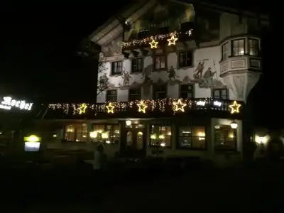 Schmied von Kochel - 12