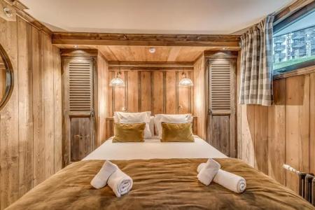 Le Val d'Isere - 186