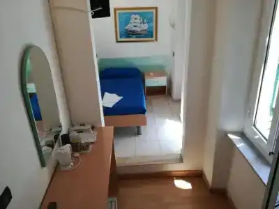 Locanda Ca Dei Duxi - 15