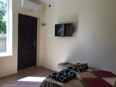 Guest House Palma - 0