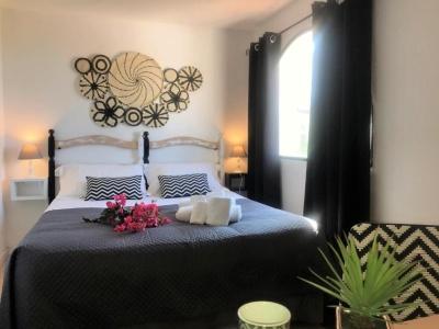 Le Lanterne Resort - 36