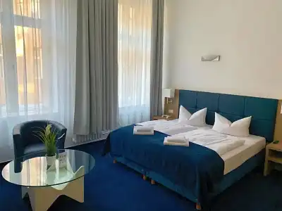Seifert Berlin am Kurfürstendamm - 44