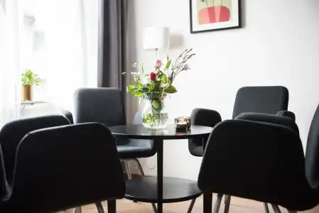 Best Western City Gavle - 20