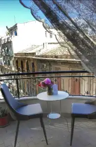 B&B Abbacò - 9